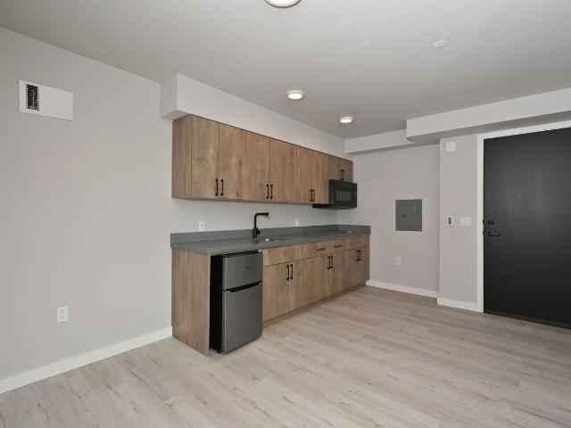 Apartment for rent in Seattle, Washington