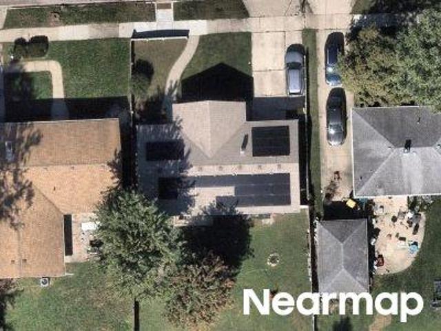 House for sale in Joliet, Will County