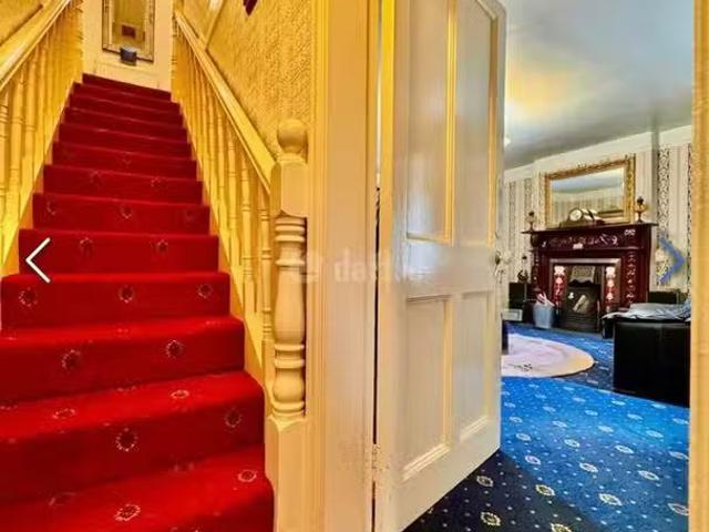 House to rent