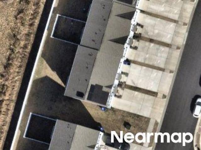 Property for sale in Virginia
