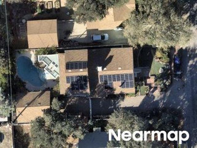 House for sale in Bodfish, Kern County