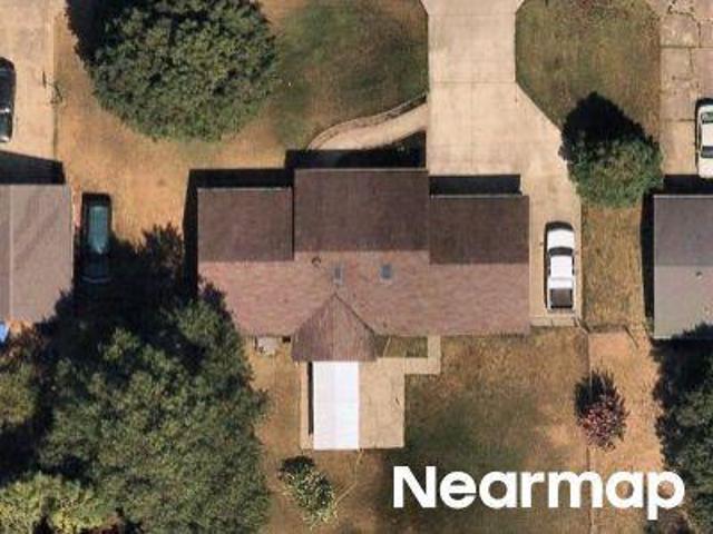 House for sale in Sikeston, Missouri