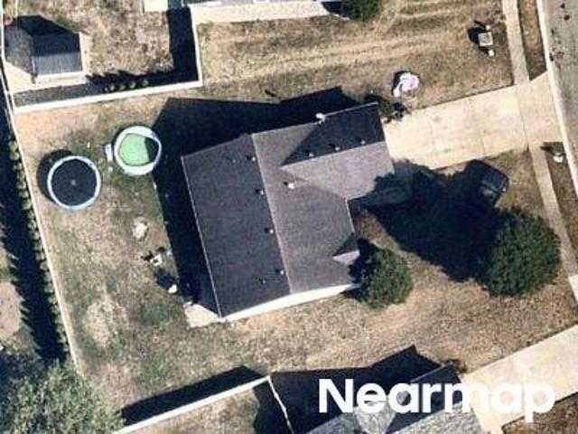 House for sale in Trenton, Ohio