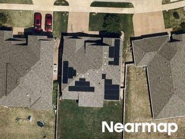 Property for sale in Melissa, Texas