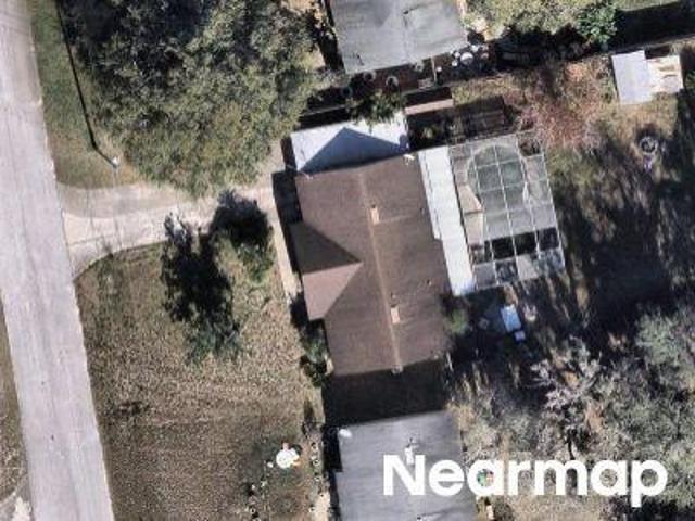 House for sale in Leesburg, Florida