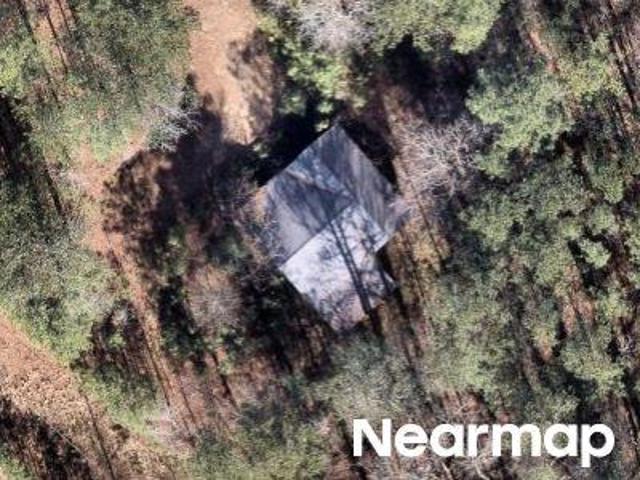 House for sale in Whitesburg, Georgia