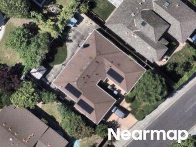 House for sale in Palo Alto, California