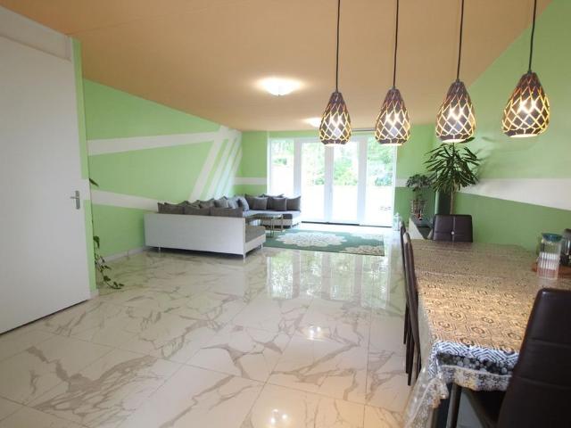 Woning te huur in Uithoorn, Noord Holland