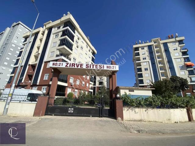 Kepez, Antalya içerisinde kiralık mülk