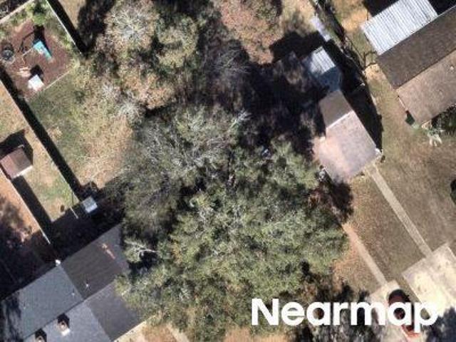 Townhouse for sale in Tallahassee, Florida