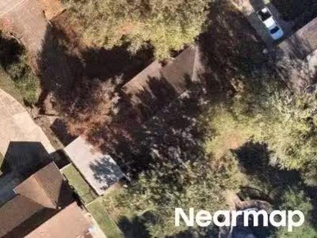 House for sale in Tallahassee