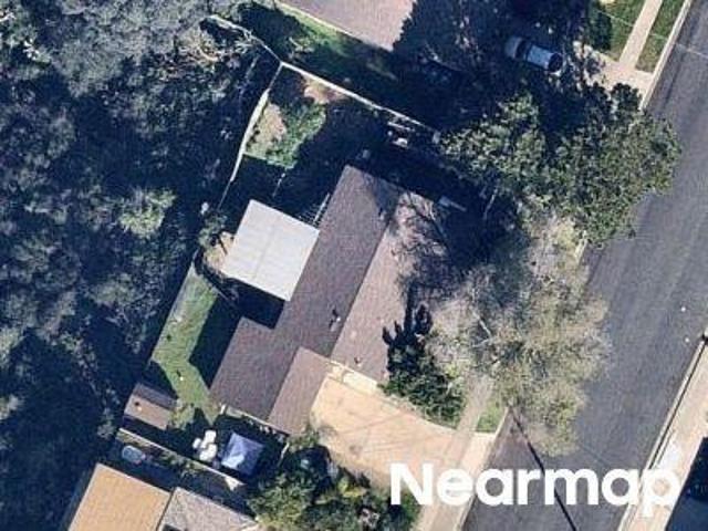 House for sale in Jacumba, California