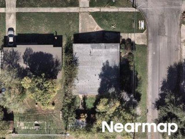 House for sale in Leesville, Texas