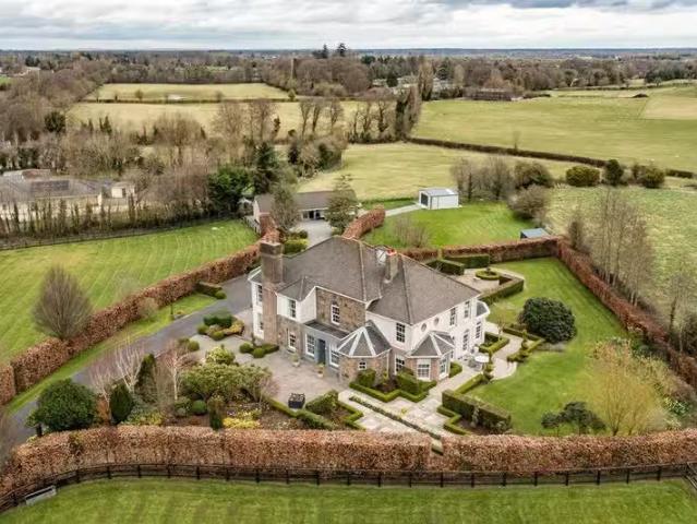 House for sale
