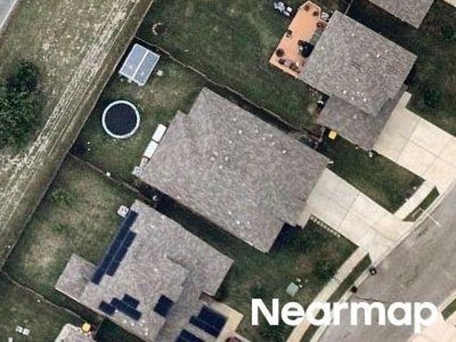 House for sale in Manor, Texas