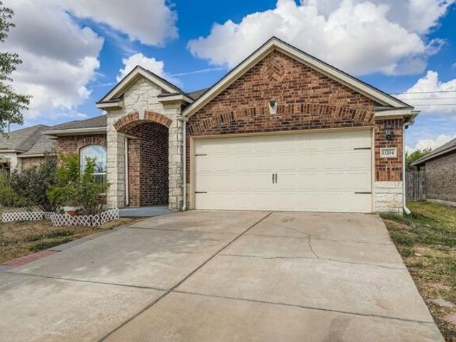 House for sale in Manor, Texas