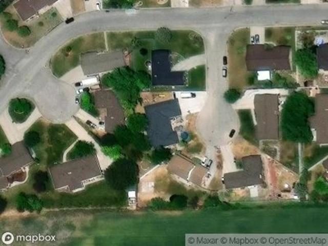 House for sale in Box Elder, Utah