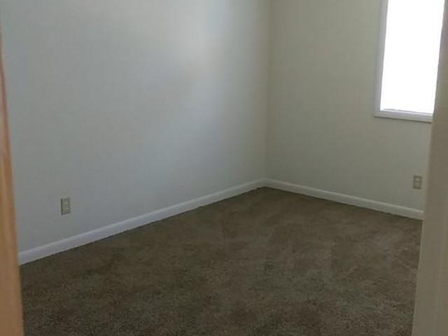 Apartment for rent in Augusta, Georgia