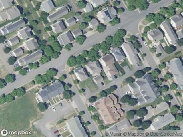 Property for sale in Virginia