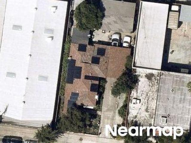 House for sale in Bell Gardens, California