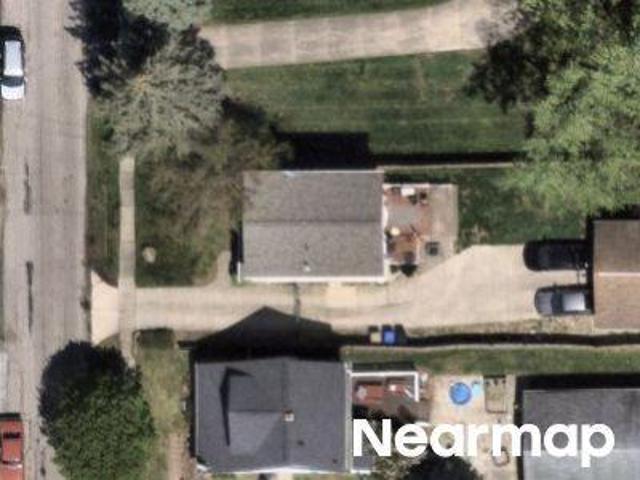 House for sale in Summit, Ohio