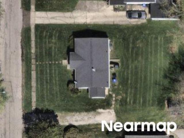 House for sale in Summit, Ohio