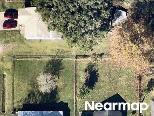 Property for sale in Jennings, Louisiana