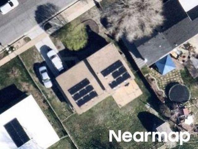 House for sale in Layton, Utah