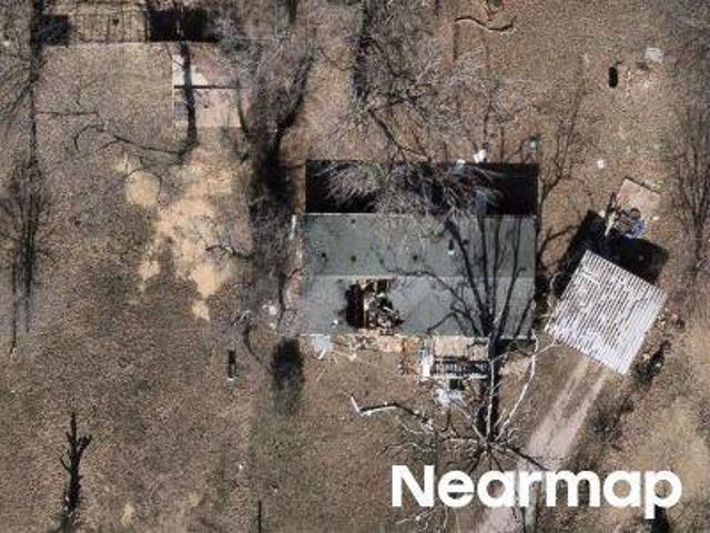 House for sale in Illinois