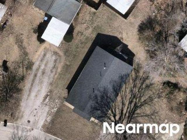 House for sale in Illinois