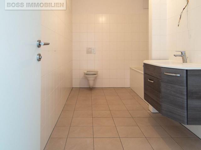 Etagenwohnung kaufen in Traun