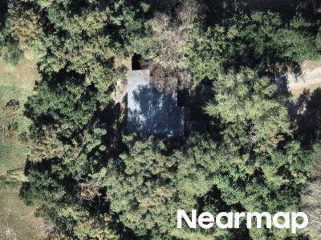 Property for sale in Debary, Florida