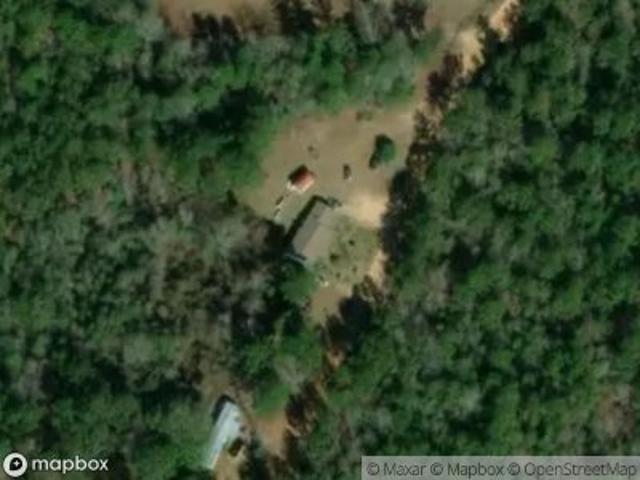 House for sale in Saint Stephens, Alabama