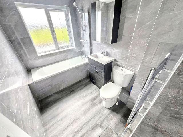 Apartment for rent in Killingworth