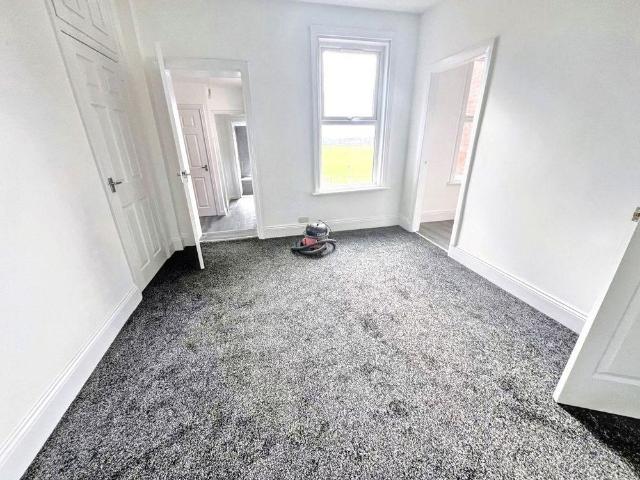 Apartment for rent in Killingworth