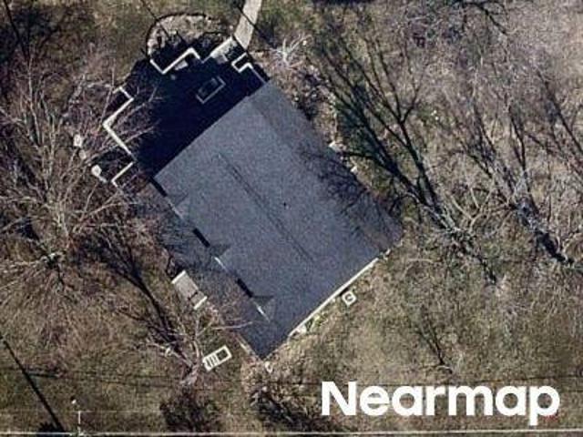 House for sale in Clare, Michigan