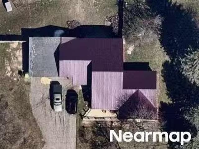House for sale in Mount Pleasant