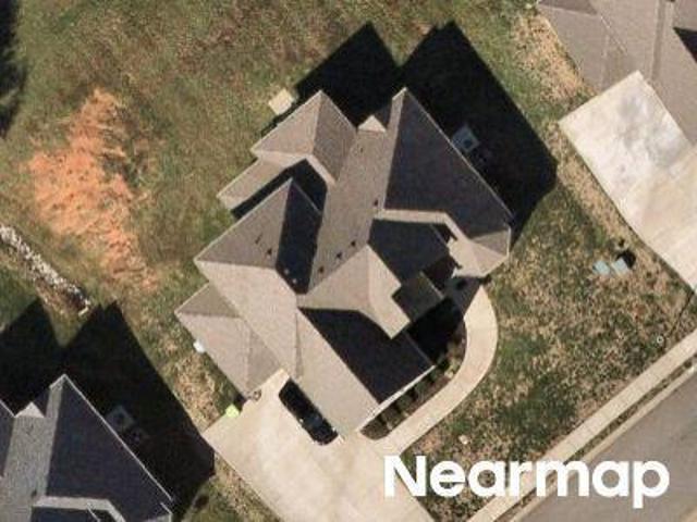 Property for sale in Tennessee