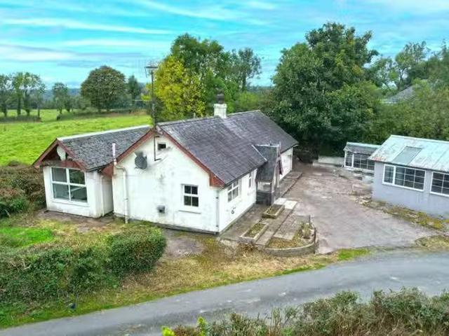House for sale