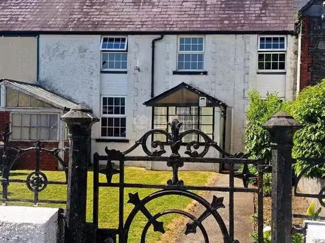 House for sale