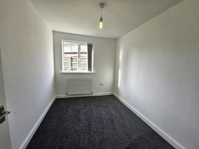 Apartment for rent in Wadworth, Isle Of Man