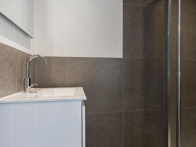 Appartement te huur in Bosch, Noord Brabant