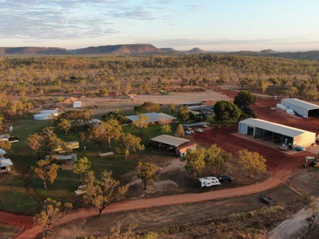 Property for sale in Claravale, Northern Territory