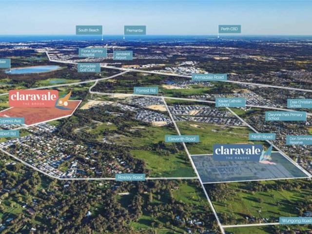 Cottage for sale in Hilbert, Western Australia