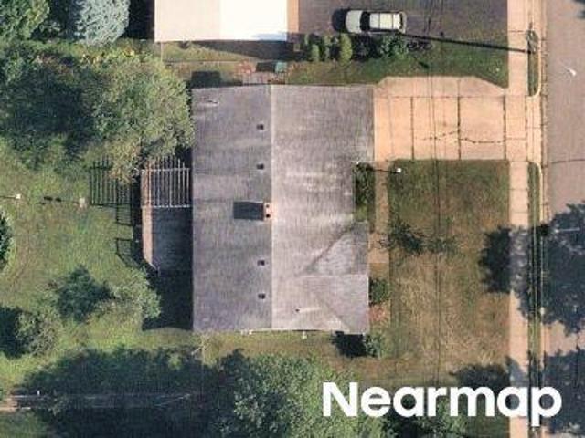 House for sale in Marathon, Wisconsin