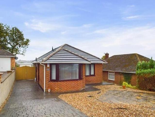 House for sale in Haddon, East Midlands