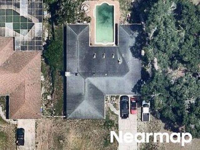 House for sale in Orlando, Orange County