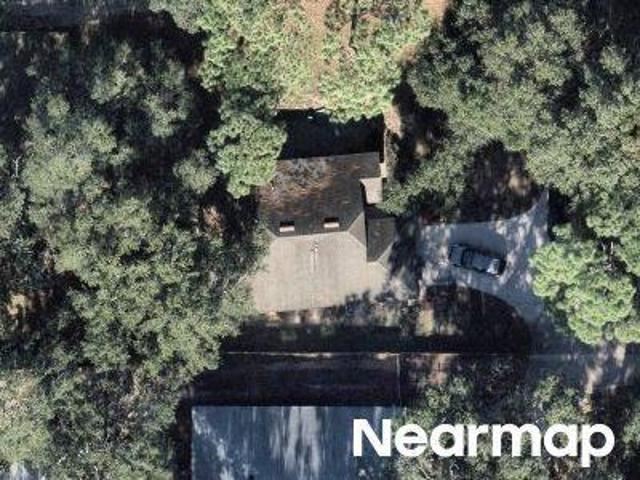 House for sale in Florida