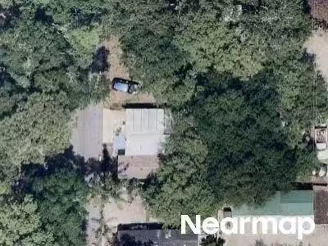 House for sale in Apopka