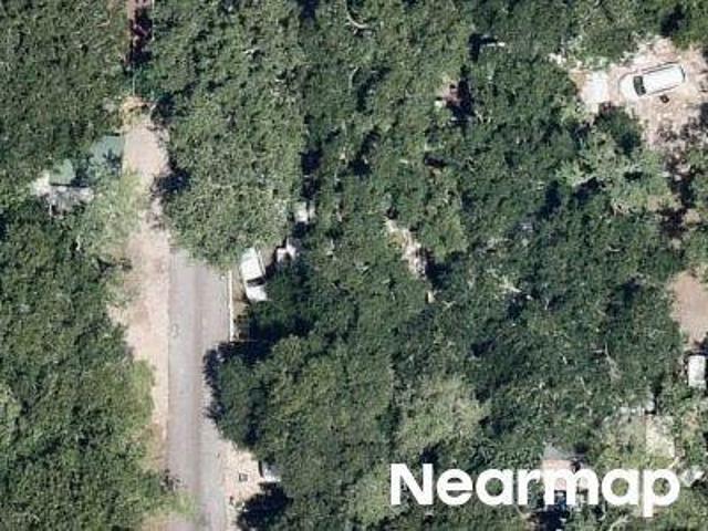Property for sale in Clarcona, Florida